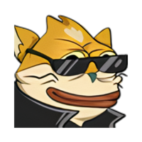 ANDYSOUP