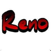 Reno Music