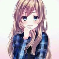 AnimeBox