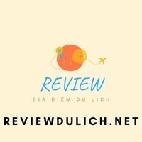 REVIEW DU LỊCH