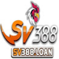 sv388