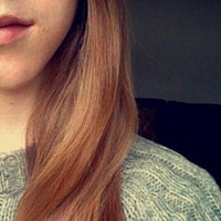 MissSerafine