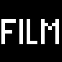 FILM