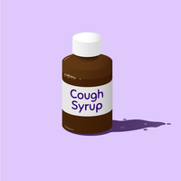 coughsyrup