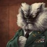Pavel Pavlov