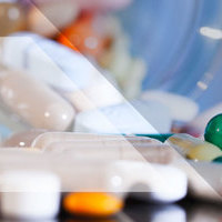 cvspropharmacy