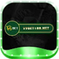 V9BET
