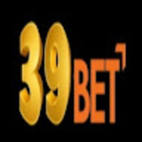 39Bet