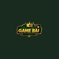 Game bài