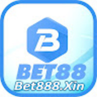 bet888xin