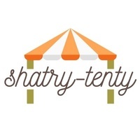 shatry-tenty