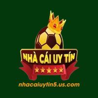 Nhà Cái Uy Tín