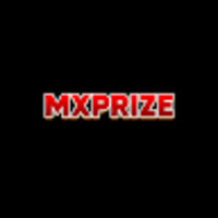 MXPRIZE - Casino Online Y Apuestas Premium En México