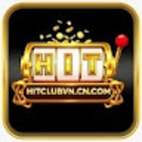 HITCLUB - Cổng game đổi thưởng quốc tế, xanh chín và uy tín.