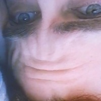 Максим Исаев
