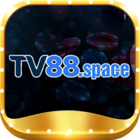 tv88space