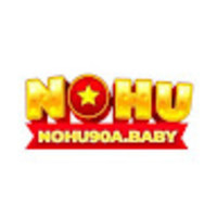 NOHU90