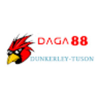 Đá Gà 88
