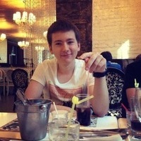 Юра Ковальчук