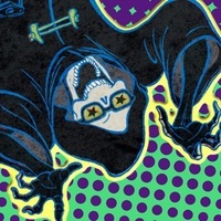 UncleDeath