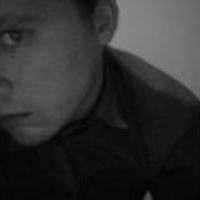 Roman Volobuev