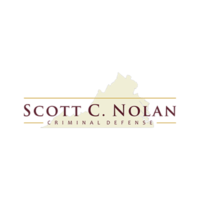 Scott C. Nolan