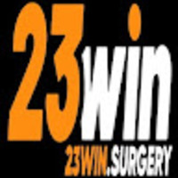 23Win