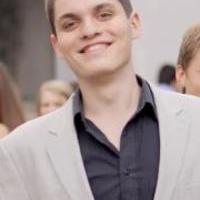 Oleksiy Havryluyk