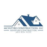 McIntyre Construction LLC
