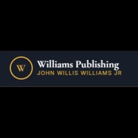 John Willis Williams Jr
