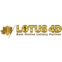 Lotus4D⚡Situs Gacor Judi RTP Game Slot Online Terbaru, Link Slot Gacor 2024