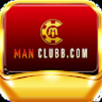 clubb man