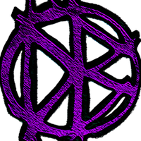 Scarbor