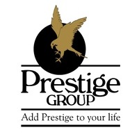 Prestige Marigold