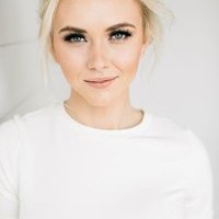 Надежда Измаринова
