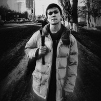 Андрей Соловьёв