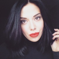 Евгения Зубарева