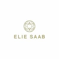 CĂN HỘ ELIE SAAB - THE RIVUS