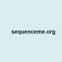 sequenceme01
