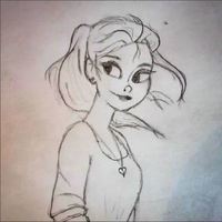 iPixie