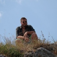 Alexey Zhukovsky