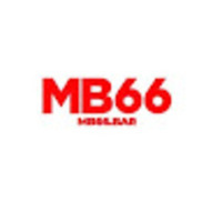 Nhà cái  MB66