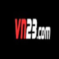 VN23 – Trải Nghiệm Cá Cược Mới Mẻ, Cơ Hội Mỗi Ngày