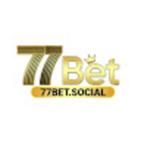 77bet