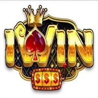 iwinz