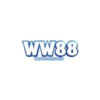 ww88 