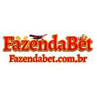 Fazendabet