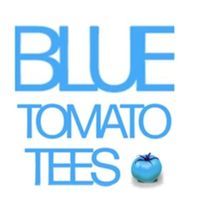 Blue Tomato Tees