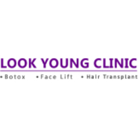 lookyoungclinicdelhi