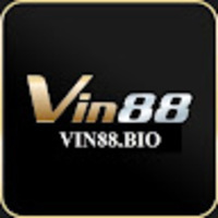 Vin88 Bio